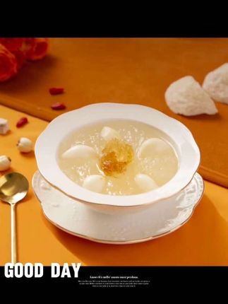 马来西亚燕窝