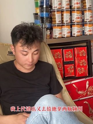 #热门 #出租车 #女司机 # -#原创视频