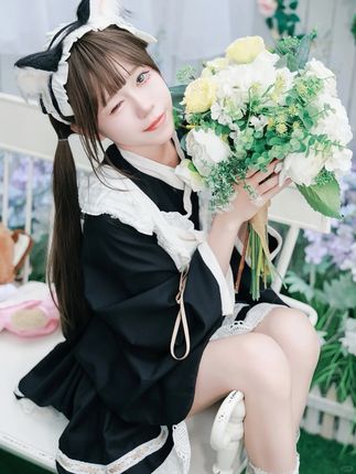 初中语文满分作文和阅读理解专项训练#初中生 #暑假 #小升初 #无限回购的宝藏单品