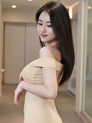 #感觉至上 #浅跳一下 #扭一扭 #清纯甜美 #美女
