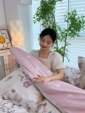#床上四件套#面料柔软舒适#家纺床上用品#四件套#家纺