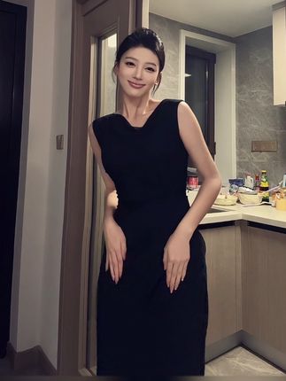 你跳爽了#RICHINCHEESE #舒胡蕾#苏打摇3#time萨克斯dj舞蹈