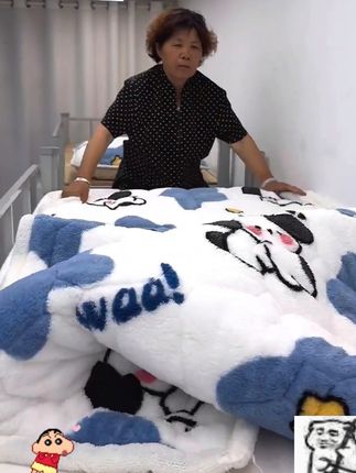 #0-3岁早教儿歌 0-3岁幼儿儿歌舞蹈  0-3岁儿歌跳舞视频  0-3岁幼儿早教动画片  0-3岁儿童启蒙益智早教  #小鸭子嘎嘎嘎 #小鸭子嘎嘎嘎儿歌   #早教儿歌 #0到3岁早教儿歌