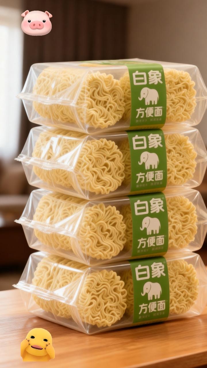 #强烈推荐 #我可真会买 #好物推荐🔥 #超便宜超划算