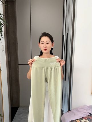 #贴身衣物 #百料柔软舒适,质量杠杠好,保暧还不显臃肿,便宜又好穿#强烈推荐 #秋裤#