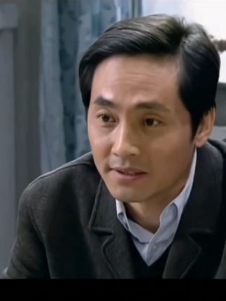 金婚 #观影推荐