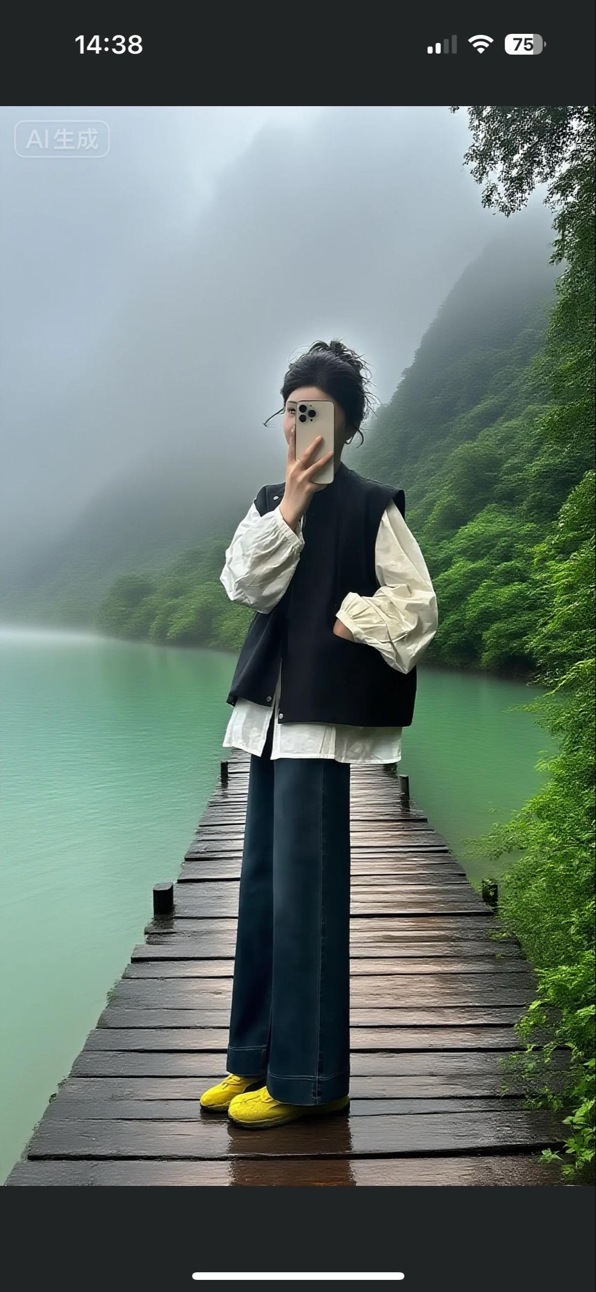 @DOU+上热门