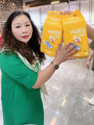 姐妹们速度啊!加大加厚迪士尼洗脸巾两大提到手才这个价,孕婴都可用,活动就这二天快薅呀!#迪士尼 #洗脸巾推荐 #超便宜超划算