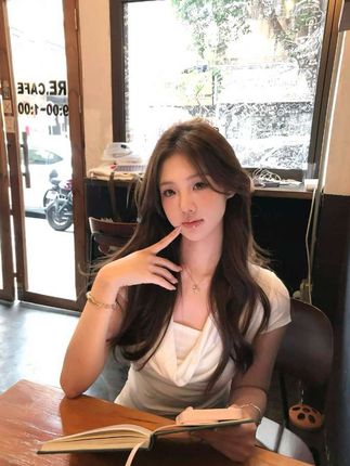 #杜克和一哥 #杜克环游世界 #孟加拉的故事 #交换世界计划