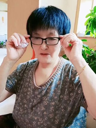 #眼镜清洁湿巾#保护眼睛从我做起 #护眼爱眼 #清洁