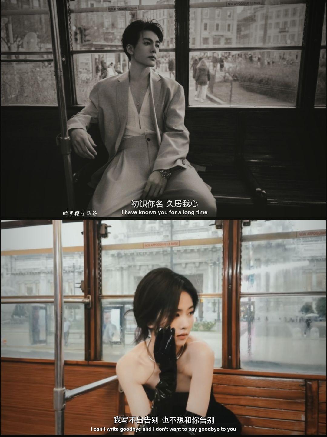 #名曾妍顺 #我磕的cp全世界最甜 @DOU+小助手 @抖音能量站 @抖音热点 #轻奢cp