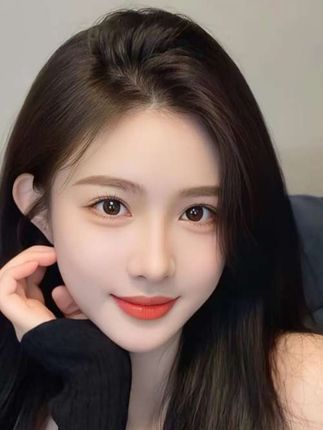 #涨知识 #科普 #知识分享