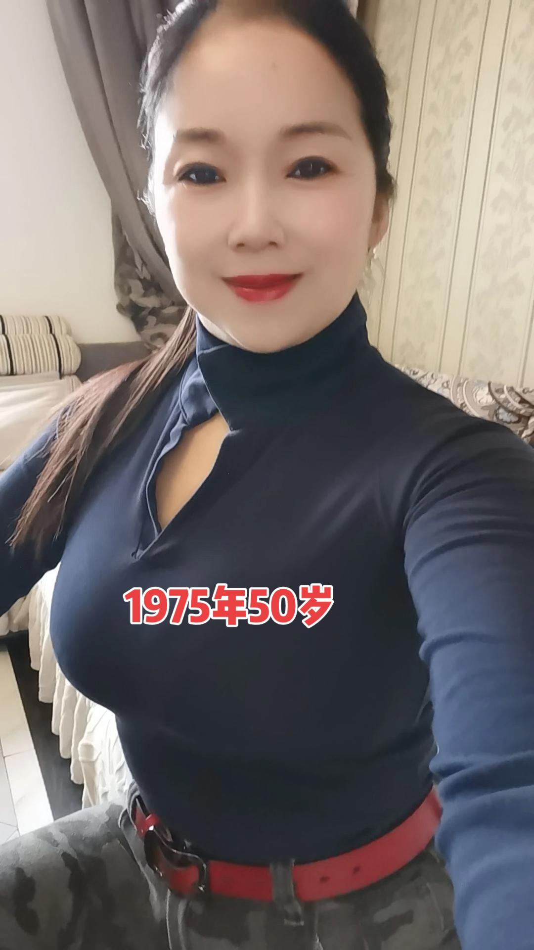 哈哈,男版的情醉又来咯,情醉这首歌太上头了,听了还想听…