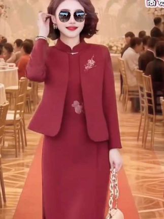 #拿捏秋冬叠穿公式 #秋季微胖穿搭测评 #通勤穿搭万能配色公式 #小个子初秋显瘦穿搭 #早秋冷冽又随性的气质穿搭