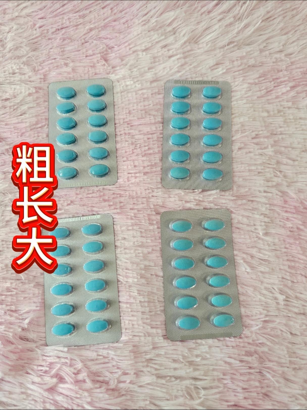#给生活找点乐子