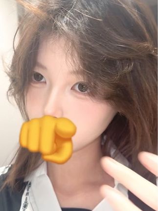 萌#抖音玩法达人中心