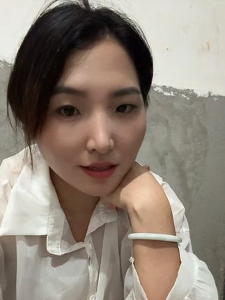 月亮不睡我不睡#成年人的情绪