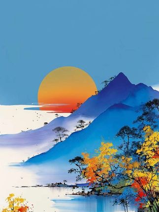 治愈人心又充满想象力的童诗,让孩子每天读一读,随便一句写进作文都是锦上添花#作文素材 #作文 #好书分享 #写作文技巧