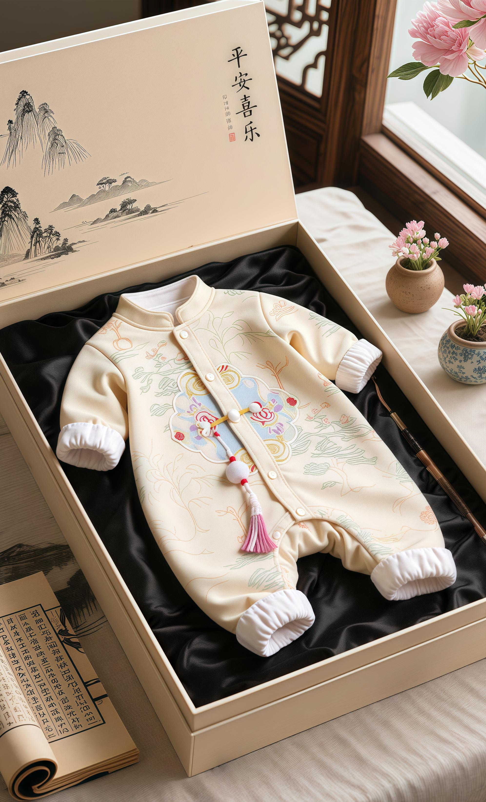 原来困住我的从不是琐碎,是刻进骨子里的牵挂与责任。“妈妈”这两个字,让我活成了最坚韧的人,可这份执着,从来只属于甘心奉献的人。 #宝妈日常 #宝妈带娃分享 #宝妈心声 #宝宝好物 #童装推荐