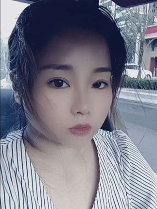 #早安 #日常生活 #我的日常 @抖音小助手