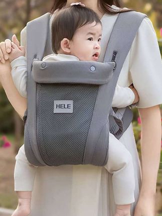 宝宝外出抱娃背带,婴幼儿背带腰凳,前抱式宝宝背带,婴儿背带 #婴儿抱娃背带 #宝宝背带 #前抱式背带 #婴儿背带腰凳 #横抱式婴儿背带