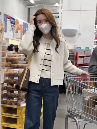 #女装 #服装