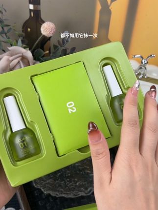 定期给你的小鼻头来个大扫除吧!!#泉兮去黑头三件套 #我捡到宝了 #实用好物