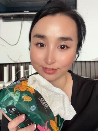 #好物推荐🔥 #好物分享 #好物分亨