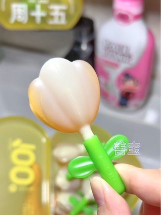 孕妇闺蜜推 荐的这款#蜂蜜露 真的是#孕期 需要的!比香蕉火龙果实在,#待产包 也要记得备上!#孕妈#拉不出来怎么办