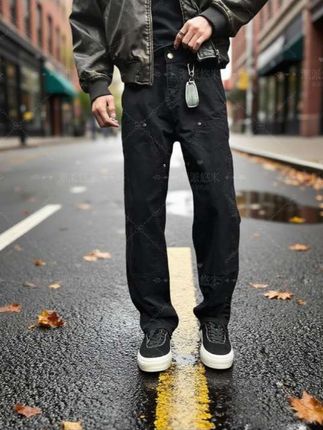 #男生不出错的秋季穿搭指南 #早秋不费力显贵穿搭 #男生穿搭 #让人一眼沦陷的高级感 #秋季穿搭如何摆脱土气感
