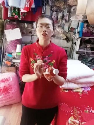 原榨生桐油#农村特产#无添加剂无沉淀#生活用品