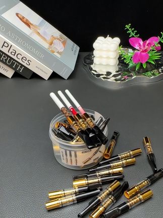 #烟嘴过滤器#焦油过滤器烟民看过来#烟嘴#是时候该安排一下了