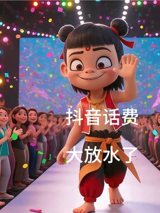 移动