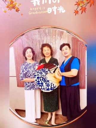 #温柔以待岁月静好 ,珍惜余生珍惜缘分。享受生活开心愉悦