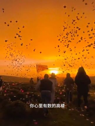 #告五人鹰 #告五人 要做鹰的年纪 偏偏成为了牛马.