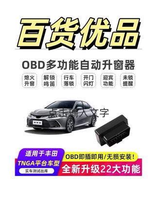 A股狂飙的三重密码,股民终于等来大行情?【特别提示:股票有风险,投资需谨慎。】#A股#财经科普#投资知识#股民心声
