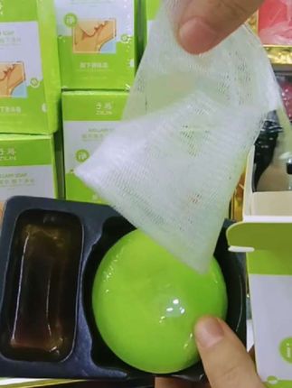 #维生素b2的功效和用法 #强烈推荐 #任贤齐福州演唱会 #患肺结节不能吃哪些食物 #美食模拟器入口