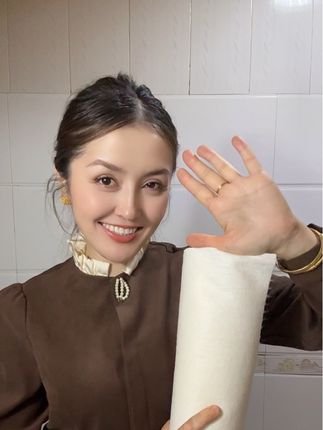 抹布#自用好物推荐 #强烈推荐 #懒人必备 #好货推荐