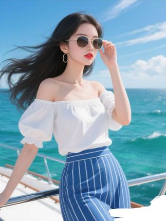 心可以反复包容,反复的承受伤痕,但久了总会累的~#剧情 #一定要看到结尾 #睡衣家居服