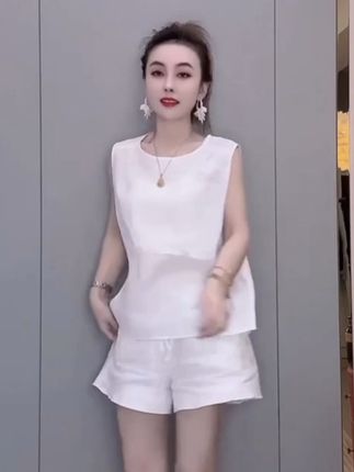 #女装 #热门