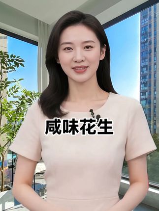 酥酥脆脆的咸味花生,家人们应该都喜欢吧!买30包送30包,喜欢吃的您可以试试#酒鬼花生 #大人孩子都爱吃