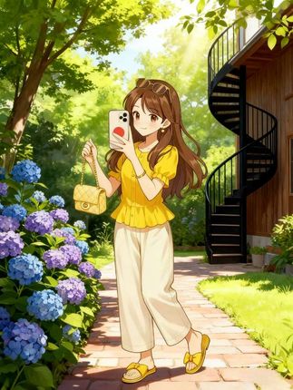 #棉裤 #保暖又好看 #秋冬穿搭 #时尚潮流穿搭 #内穿外搭都好看