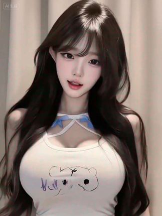 #诱惑 #性感 #可爱 #魅力 #女人味 @抖音热点 @抖音动漫 @抖音游戏