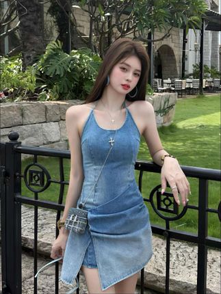 #夏天穿搭 #夏日穿搭 #夏天该有的样子 #穿搭 #今日穿搭