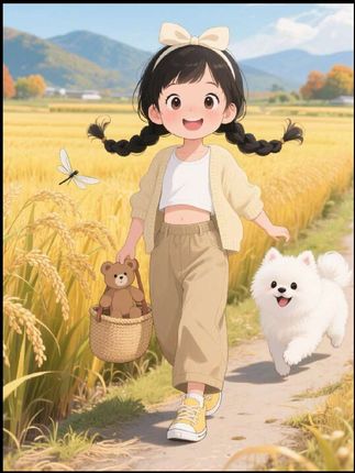 治愈人心又充满想象力的童诗,让孩子每天读一读,随便一句写近作文里都是锦上添花#作文素材#作文#好书分享#写作技巧