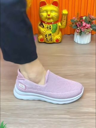 这双经典柔软舒适的老北京妈妈鞋,好穿经济实惠#潮鞋推荐好看不贵 #你鞋真好看 #老北京妈妈鞋软底软面 #老北京布鞋#用心做好鞋 #好鞋推荐