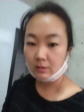 #天淑洗发水 #重要事情说三遍 #自用好物推荐
