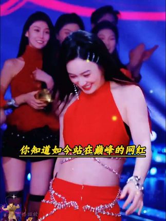 #唐艺 #唐艺大舞台 #人美歌甜 #现场直击 #万人合唱
