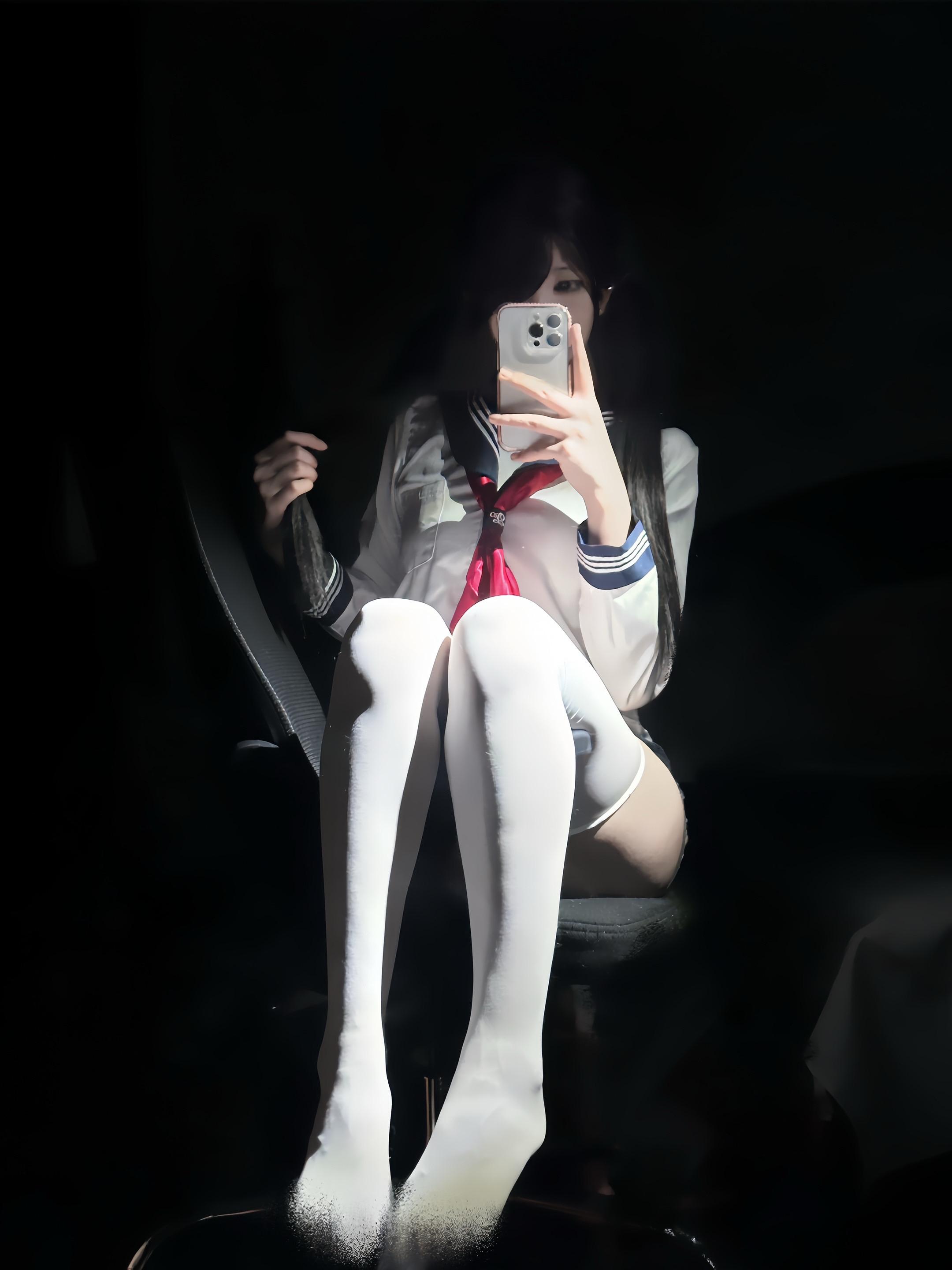 ⁽¯꒳¯⁾