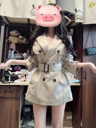 #拽姐穿搭 #御姐 #穿搭 #气质穿搭 #高级感穿搭 @DOU+上热门 @DOU+小助手
